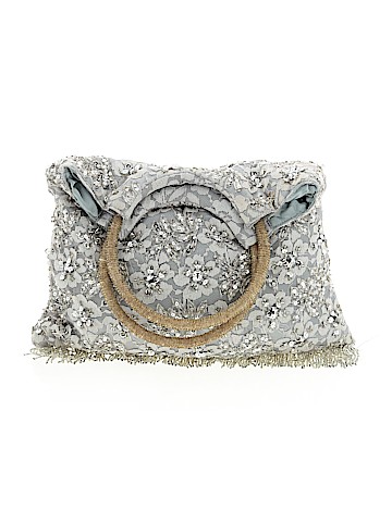 Unbranded Satchel (view 1)