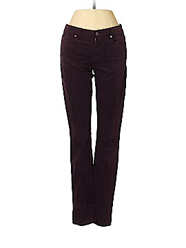 7 For All Mankind Size 24 waist
