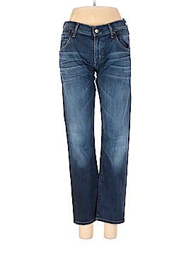 Citizens of Humanity Size 25 waist
