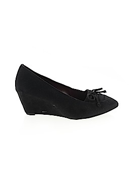 BCBGeneration Size 6 1/2