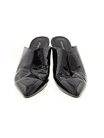 Jeffrey Campbell Mule/Clog (view 2)