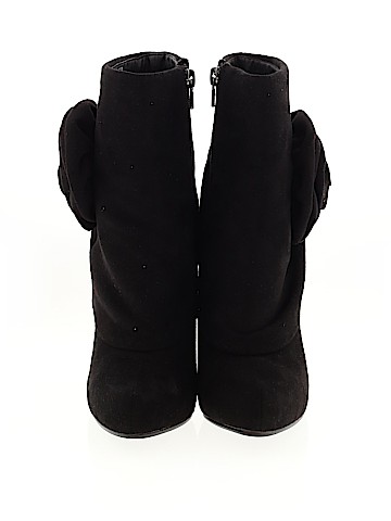 Assorted Brands Boots (view 2)