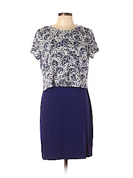 Charming Charlie Size Lg