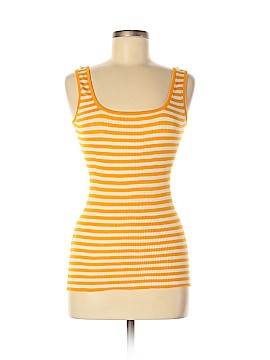 Cotton by Autumn Cashmere Size Med
