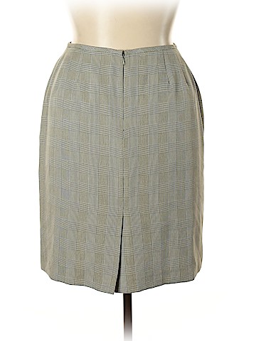 Unbranded Casual Skirt (view 2)