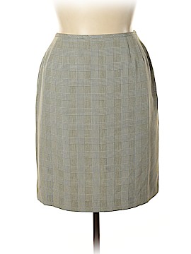 Jones New York Size 16 Petite