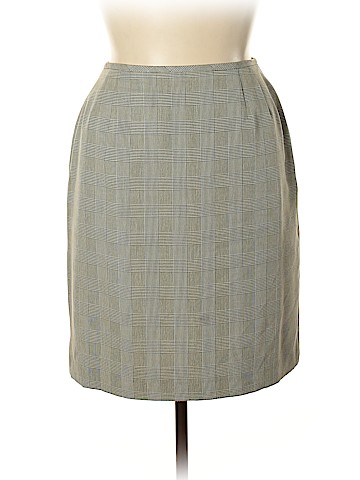 Unbranded Casual Skirt (view 1)