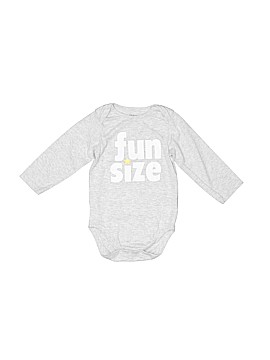 The Children's Place Size 12-18 mo