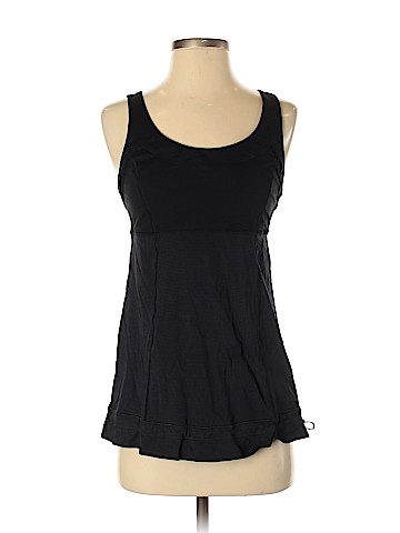Lululemon Athletica Active Tank (view 1)