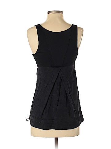 Lululemon Athletica Active Tank (view 2)