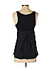 Lululemon Athletica Black Active Tank Size 4 - photo 2