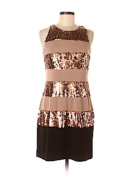 Donna Ricco Size 6 Petite