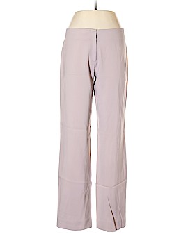 St. John Collection Size 10