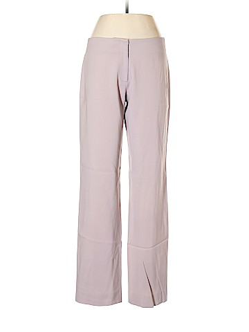 St. John Collection Dress Pants (view 1)