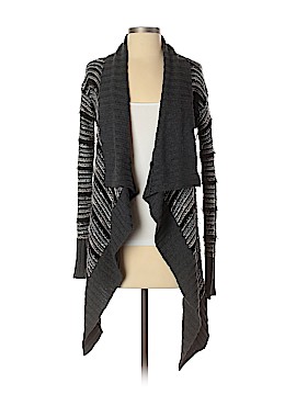 Romeo & Juliet Couture Size Sm