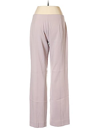St. John Collection Dress Pants (view 2)