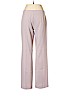 St. John Collection Tan Dress Pants Size 10 - photo 2