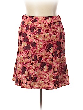Ann Taylor Factory Size 14