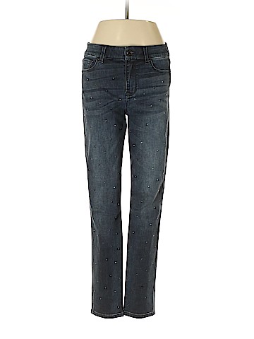 White House Black Market Jeans (view 1)