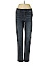 White House Black Market Blue Jeans Size 4 - photo 1