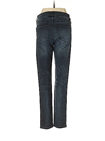 White House Black Market Jeans (view 2)