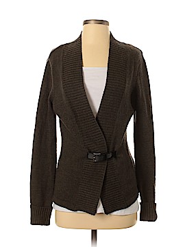 Fenn Wright Manson Size Sm