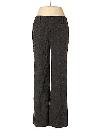 7th Avenue Design Studio New York & Company Dress Pants (view 1)