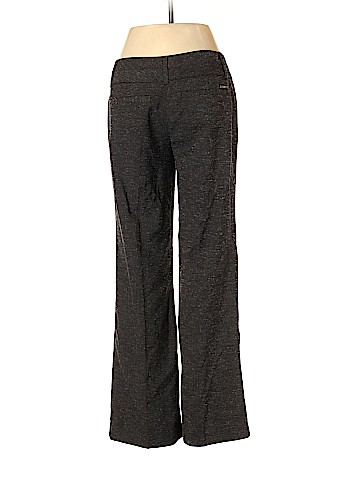 7th Avenue Design Studio New York & Company Dress Pants (view 2)