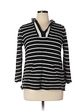 Saint Tropez West Size XL