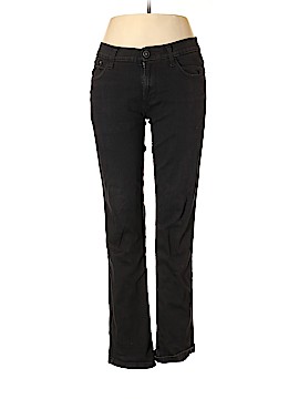 Assorted Brands Size 31 waist