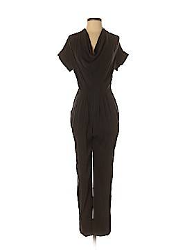 Catherine Malandrino Size 2