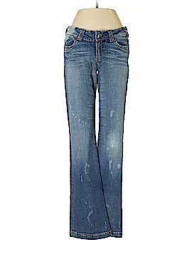 Serfontaine Size 26 waist