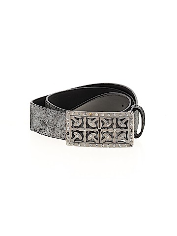 Unbranded Leather Belt (view 1)