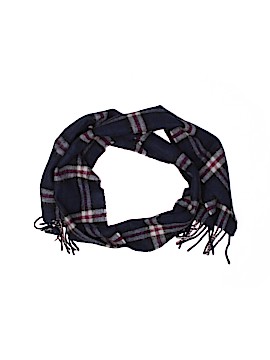 Edinburgh Cashmere Cashmere Scarf