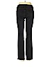 Gap Black Jeans Size 26 waist (petite) - photo 2