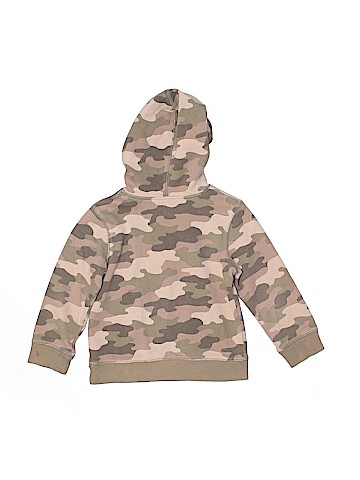 Jumping Beans Pullover Hoodie (view 2)