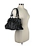 Assorted Brands Black Shoulder Bag One size - photo 2