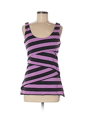 Soft Surroundings Casual Dress (view 1)