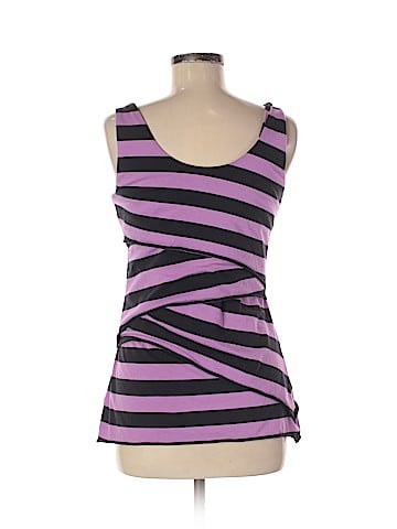 Soft Surroundings Casual Dress (view 2)