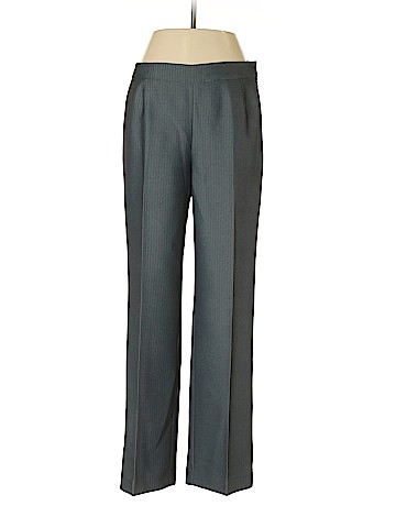 Le Suit Dress Pants (view 1)