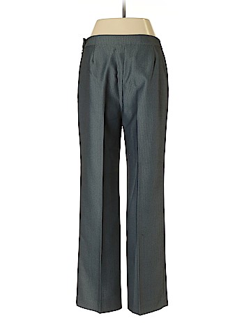 Le Suit Dress Pants (view 2)