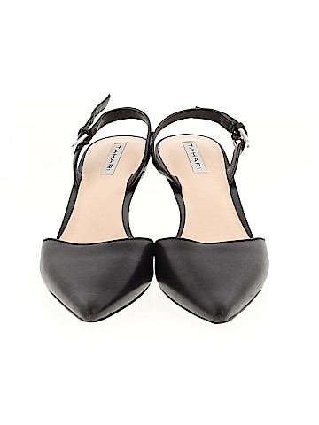Tahari Heels (view 2)
