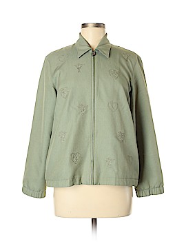 Alfred Dunner Size 6 Petite
