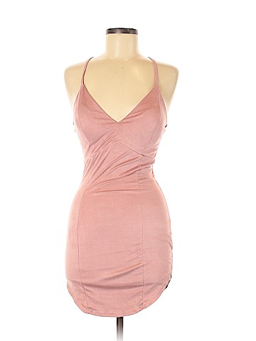 Unbranded Cocktail Dress (view 1)