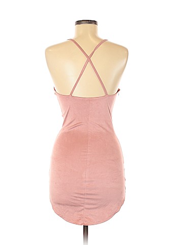 Unbranded Cocktail Dress (view 2)