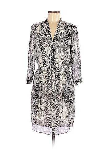 Vince Camuto Casual Dress (view 1)