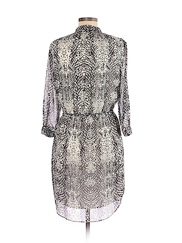 Vince Camuto Casual Dress (view 2)