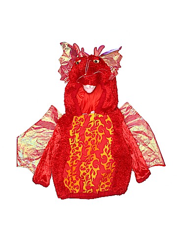 Assorted Brands Costume (view 1)