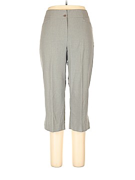 Pierre Cardin Size 34 eur