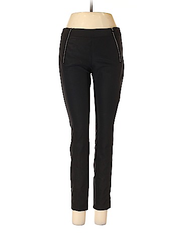 Chaiken Casual Pants (view 1)